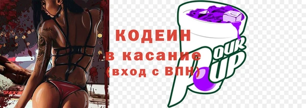 спайс Карпинск