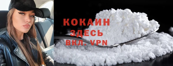 винт Каменск-Шахтинский