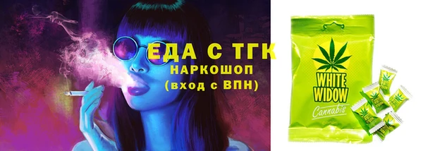 эйфоретик Каменка