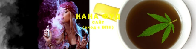 эйфоретик Каменка