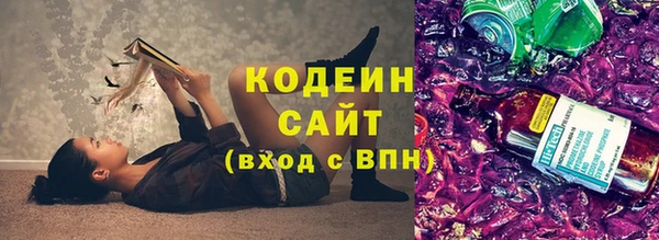 эйфоретик Каменка