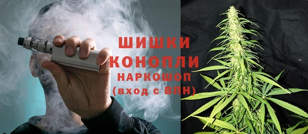 эйфоретик Каменка