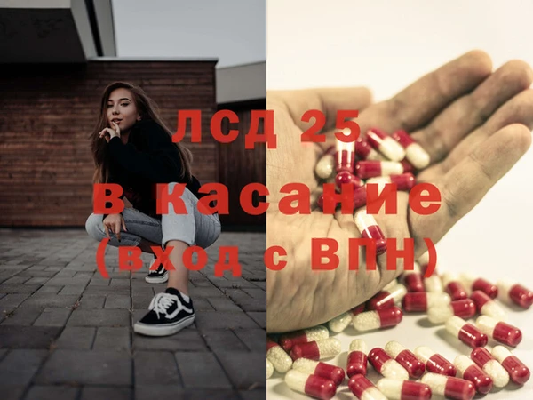 эйфоретик Каменка